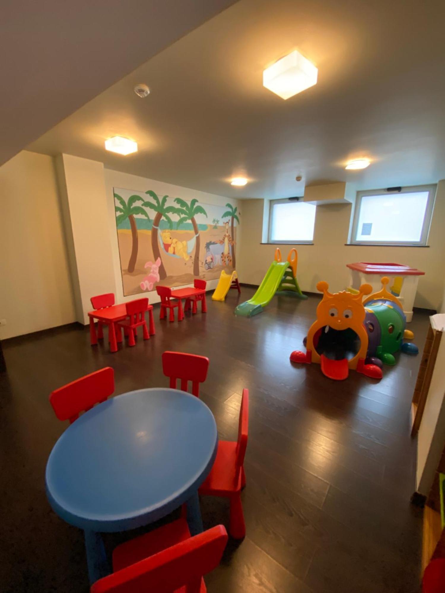 Residence Perelli Loano Kültér fotó